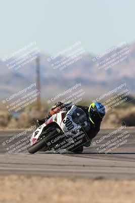 media/Jan-17-2026-CVMA (Sat) [[ab348a895b]]/Race 11-Formula 2-CVMA Hooligans-American Thunder/